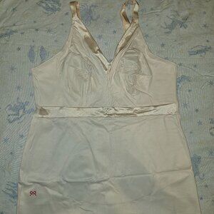 Ruby Ribbon Athena Cami size 46